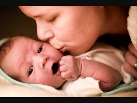 El Trapichoso - Mamá