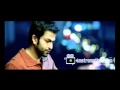 Arjunan Saakshi Trailer Ing Prithviraj Ann Augustine