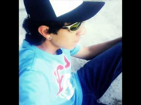 Mc Rick - Amor eterno