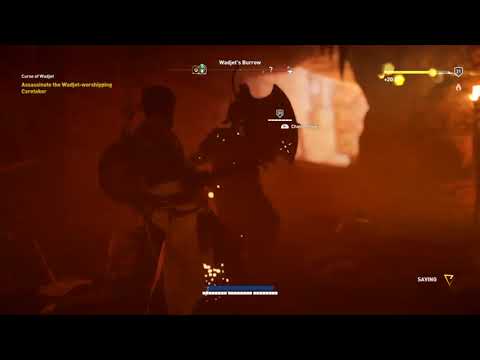 AC Origins X pt 54