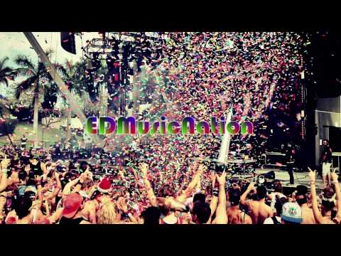 Row Rocka - Gate 9 | Original Mix |