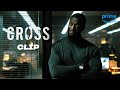 Cross Gets A Confession Cross Prime Video