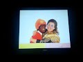 Yo Gabba Gabba DVD Trailer U S