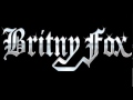 Riff Raff By Britny Fox