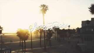 Luke Christopher - On Fire