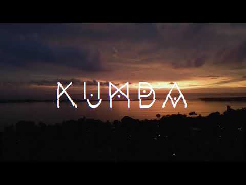 Kumba at green county,Mangalore 12.12.21