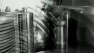 Faith - George Michael (Official Music Video)