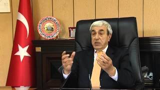 Sarayönü Belediyesi