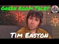 Tim Easton | Green Room Tales | House of Blues
