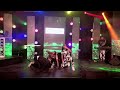 Vee Mampeezy New Un Realized Song Official Performance Vee Mampeezy Vs Charma Gal Live Show