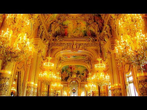 download lagu mp3 mp4 Palais Garnier Opera Paris, download lagu Palais Garnier Opera Paris gratis, unduh video klip Palais Garnier Opera Paris