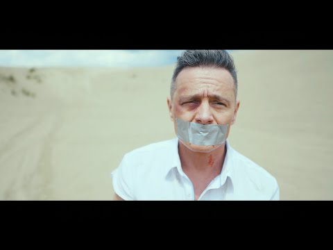 Heincz Gábor BIGA - Madame (Official Music Video)