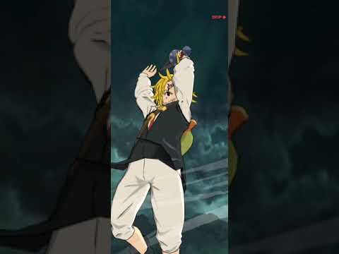 7 Deadly Sins Grand Cros Global. Red Gowther Summon 300+ Dimonds