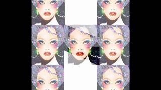 The Soviettes - Sunday AM