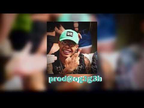 MC LAN - PLUG NELAS (prod.@og3g3h)