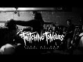 Twitching Tongues "Eyes Adjust" and "World War V ...