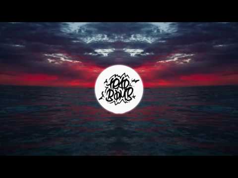 H$P x R.A.D - Warriors