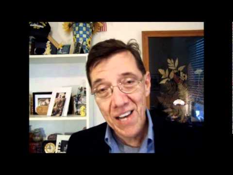 Preacher Imitatio Dei