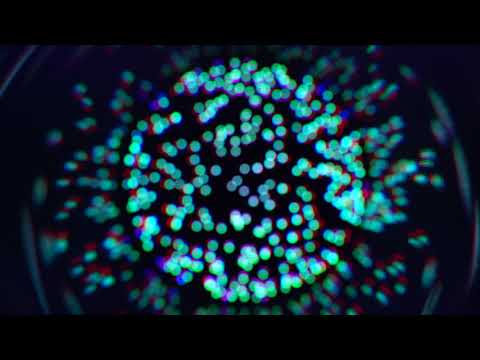 Andrew Bayer feat. Alison May - End Of All Things (Official Music Video)