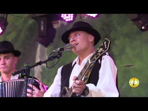 VESELI DEČKI - VD Polka