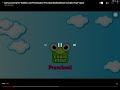 Edu Kids Room Intro