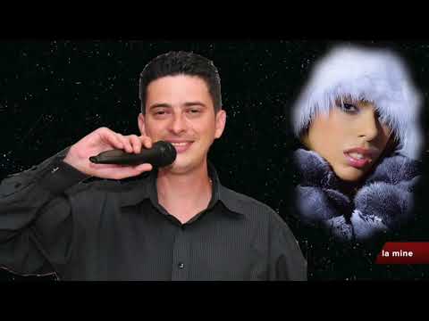 Marian Hulpus - Mai am si acuma poza ta la mine (melodie frumoasa de dragoste)
