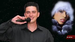 Download lagu Marian Hulpus - Mai am si acuma poza ta la mine (melodie frumoasa de dragoste) mp3