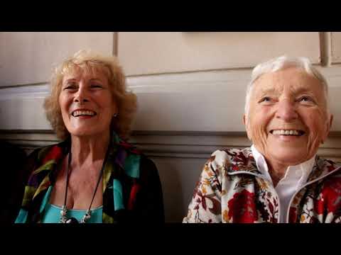 Secretaría de Cultura y Educación Rosario | Gestión 2015/2019