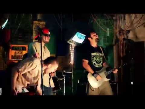 Chill Addicts Feat. Neguz - Jump Up