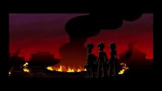 Let's Play Precipice of Darkness Part 17 - Finale