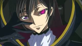 Fields of Hope by Sakura - chan