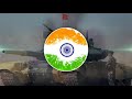 Ae Watan Mere Watan ARIJIT SINGH Whatsapp Status
