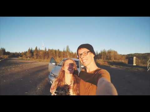 Emes Milligan X Planet ANM - Nie ma dobrych dróg (KJN Blend)