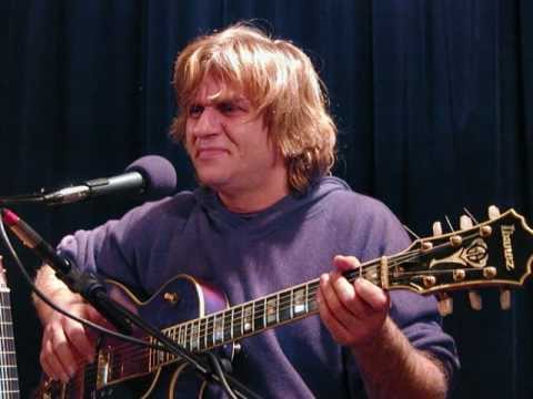 Karel Plíhal - Fotka