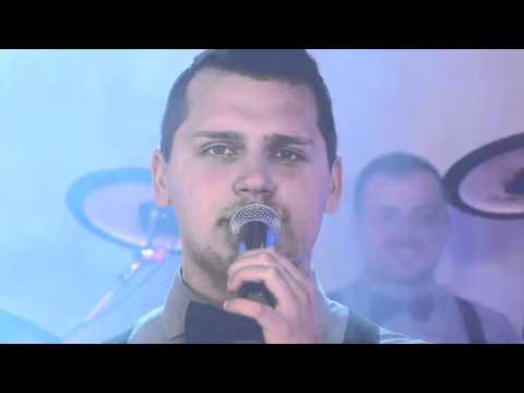 Srekata so pari ne se kupuva - Ekstra Bend Skopje - cover Casa Ljubov