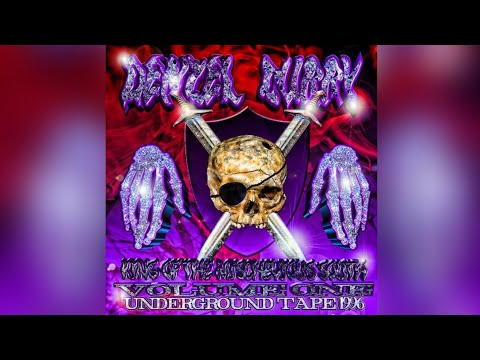 Video thumbnail for Intro (Inside Naive Teens Raven Opens)