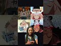 Kuma Whitebeard And That Buccaneer Build Onepiece Animemotivation Anime
