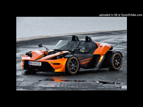 (Free) Lil Baby x Future Type Beat "Pyrex Whippa "