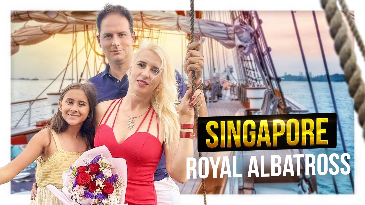 Royal Albatross Sunset Cruise, the ultimate evening of elegance and breathtaking vistas!