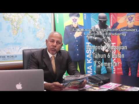 download lagu mp3 mp4 Smart Kolej Diploma Penguatkuasaan, download lagu Smart Kolej Diploma Penguatkuasaan gratis, unduh video klip Download Smart Kolej Diploma Penguatkuasaan Mp3 dan Mp4 Youtube Gratis