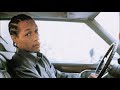DJ Quik - Speed (Instrumental)