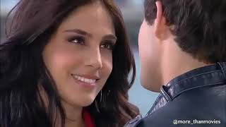 SAMO - Solo por amor ( versuri in romana )