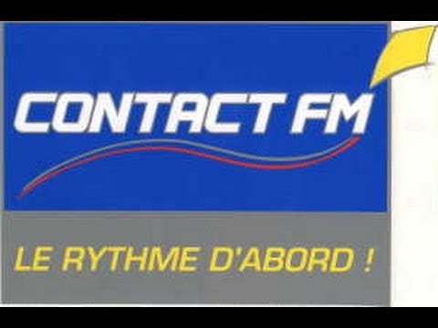 Contact FM 1997 Atomix