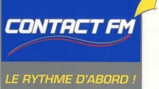 Contact FM 1997 Atomix