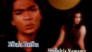 Download lagu RINDU SERINDU RINDUNYA | SPOON | SLOW ROCK MALAYSIA mp3