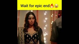 kisiko lehnga utha ke dekhna he hmara meme apharan clip hd #fun #meme #dankmemes #comedy #apharan