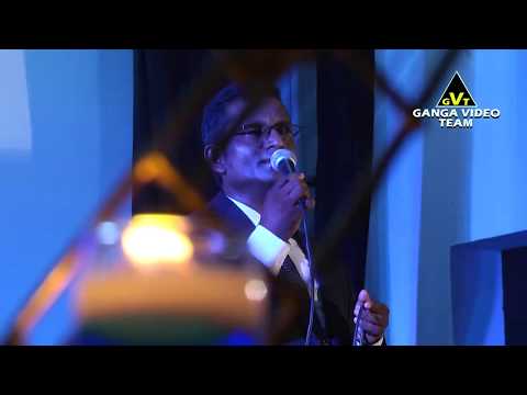 Gee Liyanna Mata Keewe By Junior Artist Nishantha Horawala.