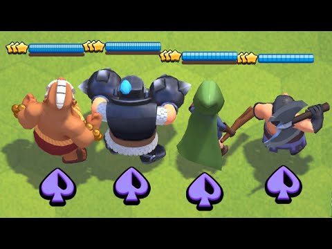 The Strategy That Counters EVERYTHING!