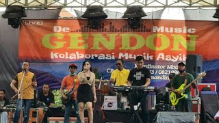 Download lagu de gendon musik pimp cak nophie mp3 Download lagu de gendon musik pimp cak nophie mp3
