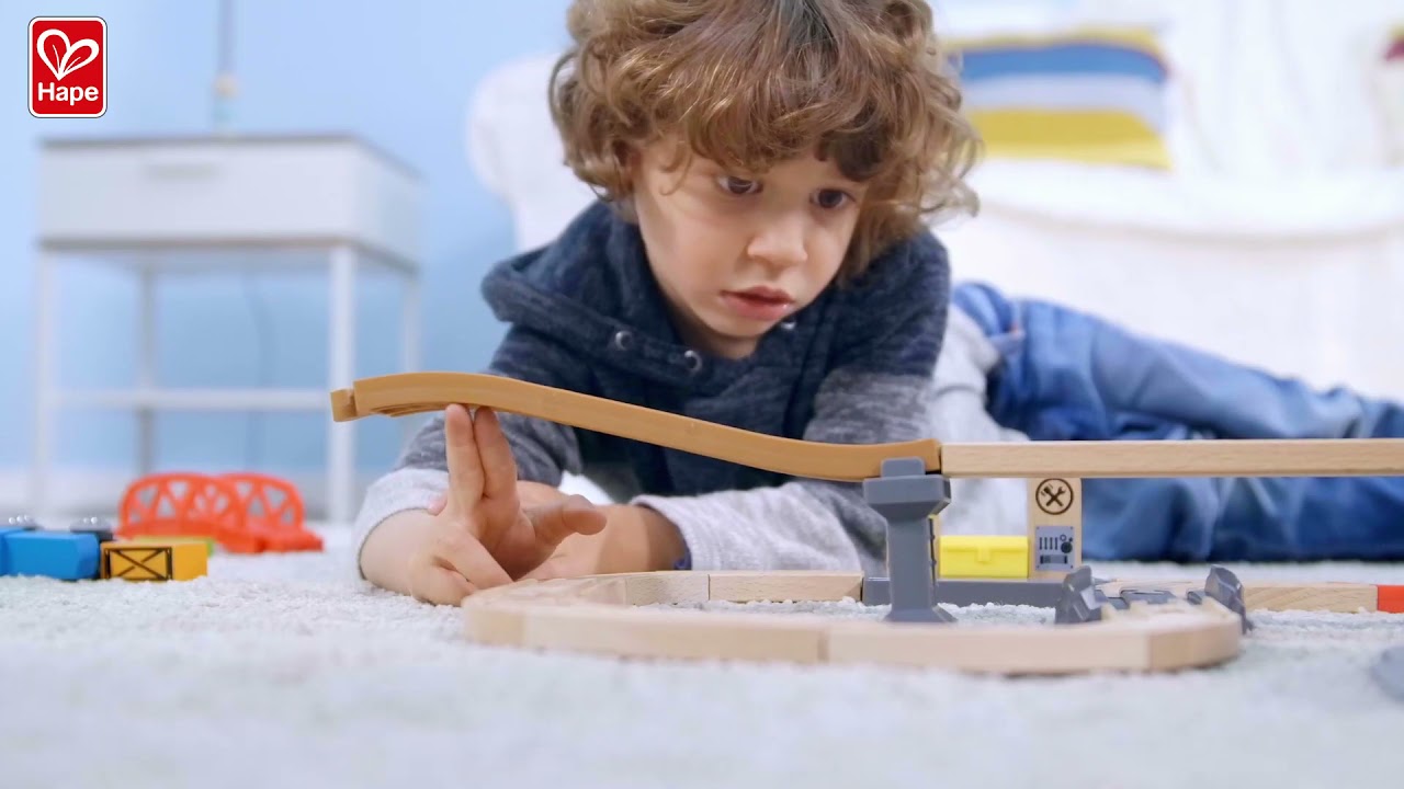 Voir la vidéo